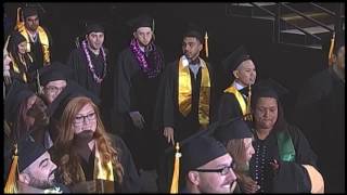 Commencement 2016 HHS 720 2hrs49mins v3 HB