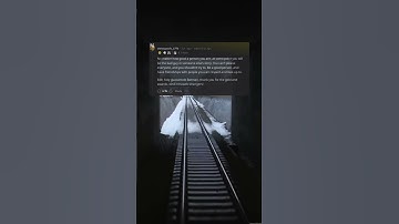 10 Simple Life Hacks Everyone Should Master (r/AskReddit) #Shorts