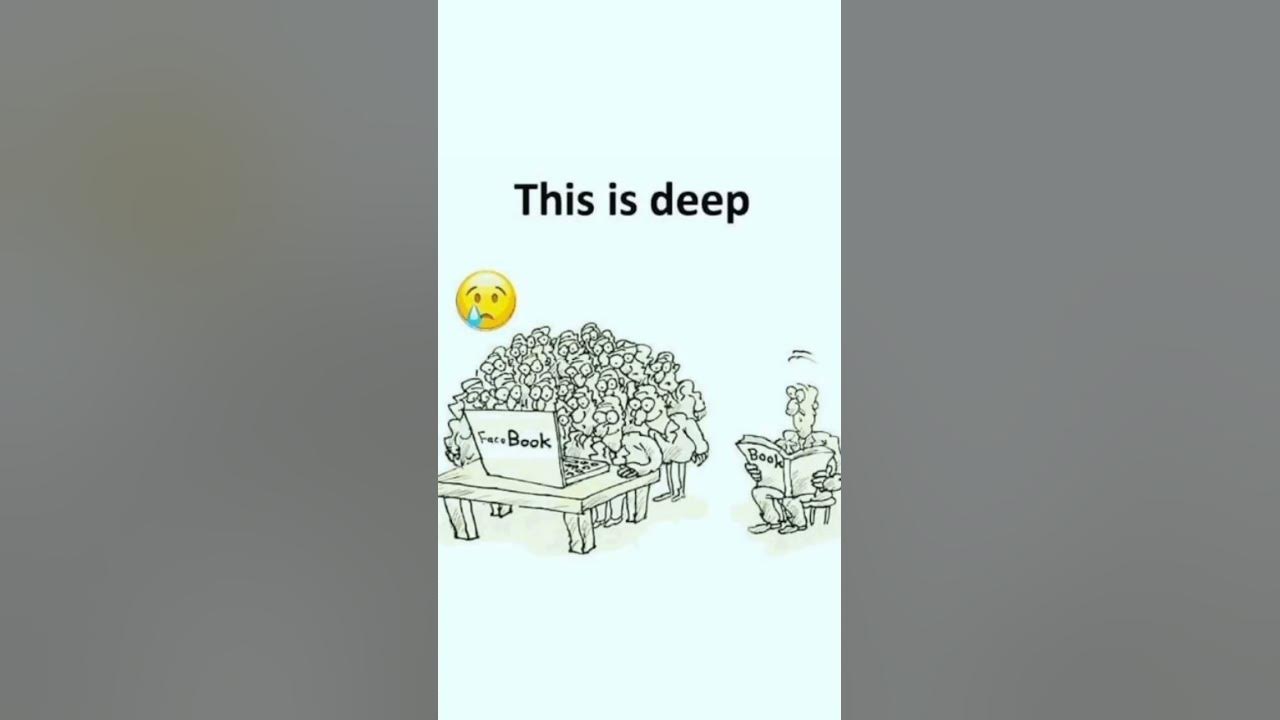 deep 💯😔meaning picture 💯💯 #motivationalpictures #ytshorts #viral # ...