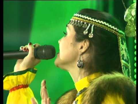 Баш баш песня слушать. Башкирская песня. башкирская народная песня. татаро-башкирские песни. национальная башкирская песня.