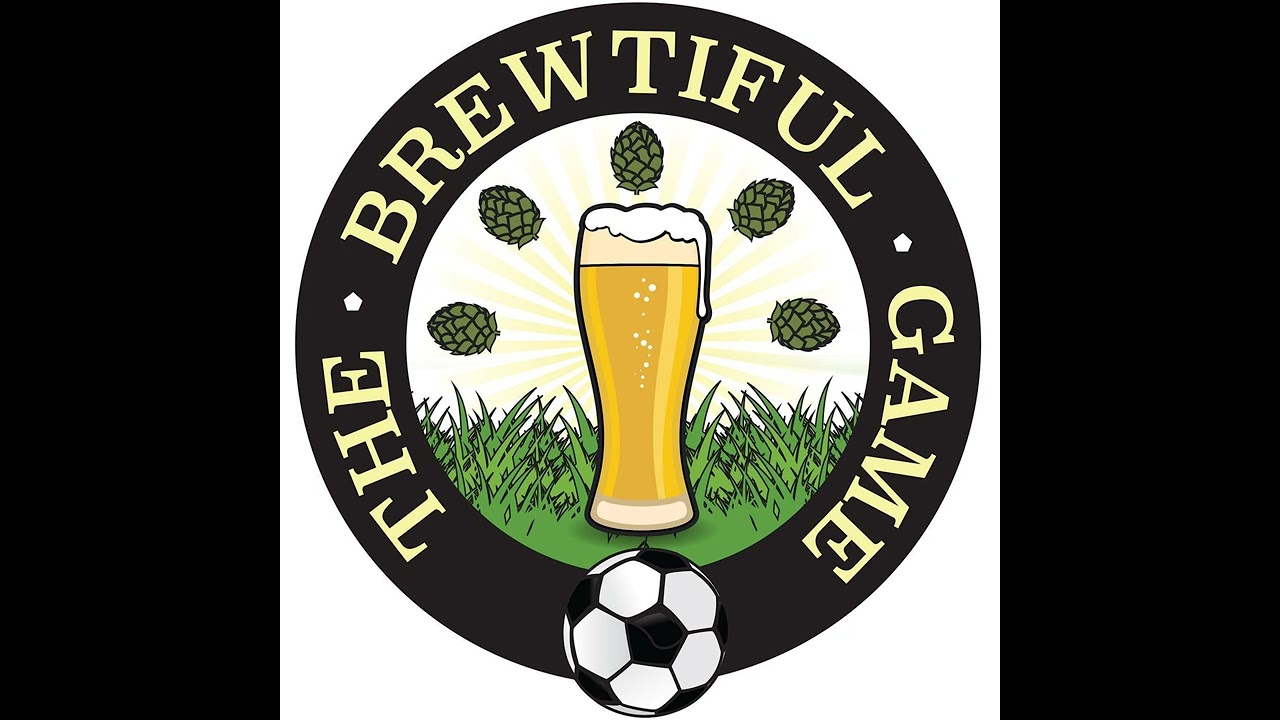 WATCH: TBG: 167 Tin Foil Transfers | NWSL & MLS Updates | Beer News