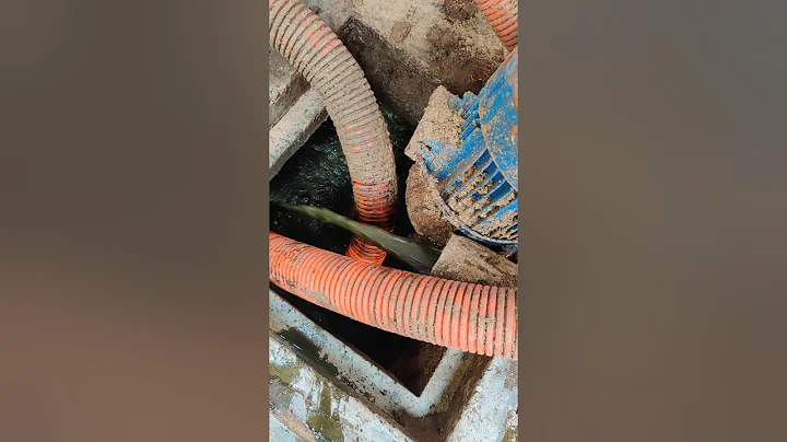 Cow dung dewatering machine 9878072154