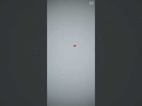 Shadow escape:car racing