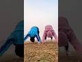 Push-Ups for Strength 🔥 | Home Workout #Shorts #gym #pushups #workout #trending
