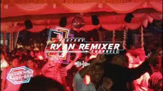 GA ROMANTIS (rimex) || 🌴 SPESIAL AKHIR TAHUN 2023 BY RYAN RMXR FT REVON RMXR🌴 NEW MUSIC #djtiktok