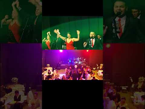 Cuanto vale el Show - Fiesta Casino Panamá