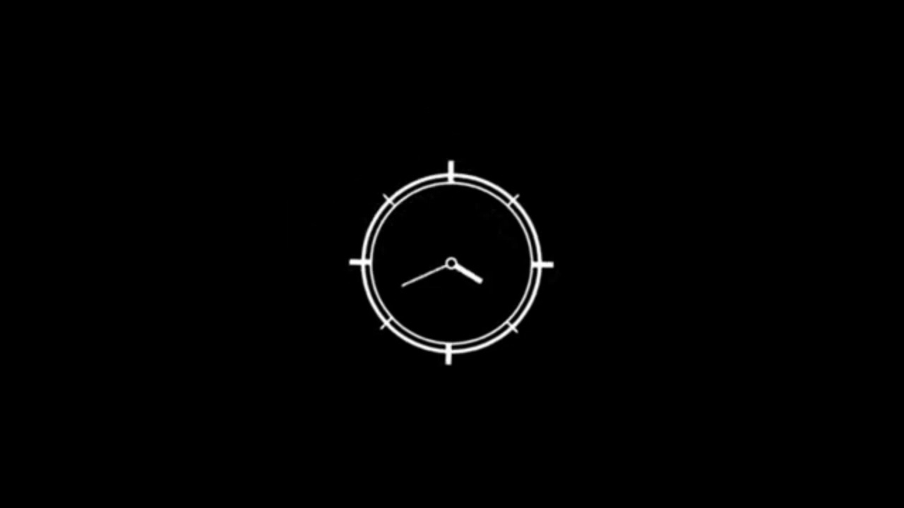 My First intro,My second Channel|Gerald PH