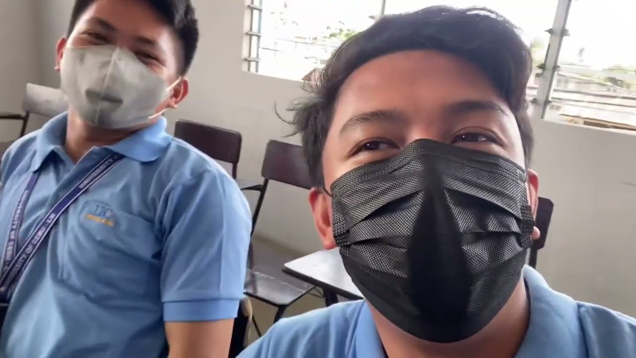 preview_player