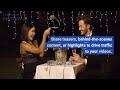 How to Monetize Your YouTube Channel in a Short Period of Time