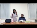Skill Lab NEBULISASI_Naurah Julia Digda_2406010027