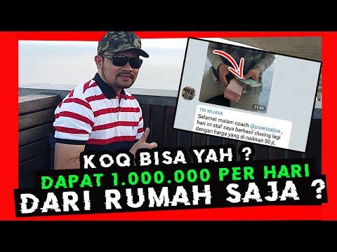 strategi-bisnis-online-dapat-1-juta-per-hari,-padahal-masih-dropship-di-fb-ads-pakai-landing-page