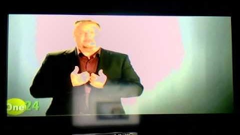 ONE24 Introduction GOTO www.destiny124.com