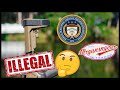 Are SB Tactical Pistol Stabilizing Braces Illegal Now?  Latest From The ATF....