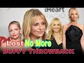 “I Can’t Believe It’s Here!” — Sarah Michelle Gellar’s Emotional ‘Buffy’ Prop Reunion