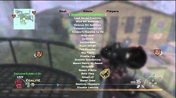 [MW2] [PS3] Azza Lobby With Best Prices Ever !