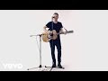 Bryan Adams - You Belong To Me (Behind The Song)