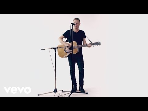 Bryan Adams - You Belong To Me (Behind The Song)
