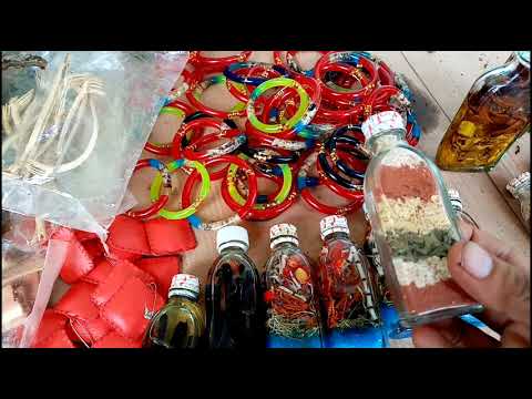 Video: Mga benepisyo at paggamit ng bergamot langis