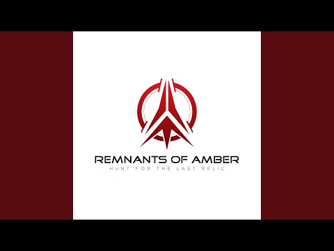 The Aftermath Of The Gemma Wren Leak: A Year Later