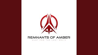 The Aftermath Wealth