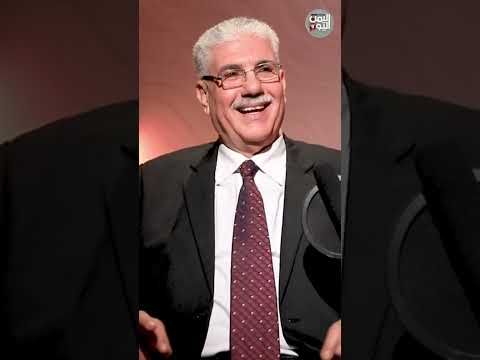 يحزنني أن أرى اليمن مقسما! ! أ. فريد سليم مدرس مصري عاشق لليمن يروي ذكرياته في شموع بودكاست