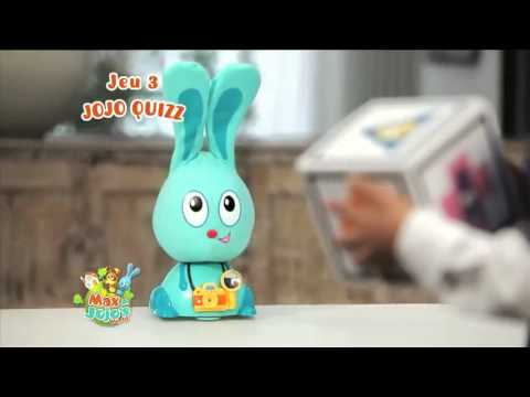 Развивающая игрушка Фотограф БАНИ OUAPS 61120