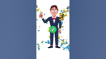 Dop 2 Games level 11 #shortvideo 🔥#dop2 🔥#dopgamelevel #gameplay #shorts #short👍