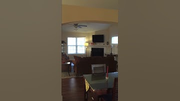 Incorporating Alexa into Home Assistant home automation software