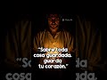 El consejo más importante para proteger tu vida… #proverbios #reflexion #sabiduria