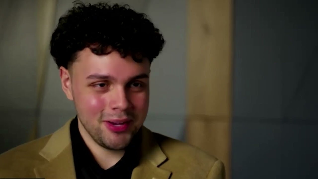 Citizen League Summit