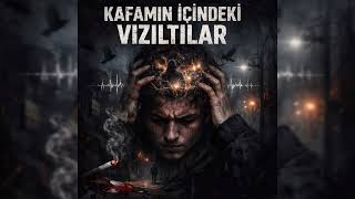 Kafamın İçindeki Vızıltılar - Gula Mın 76 (Offical ) Üzik Şfet