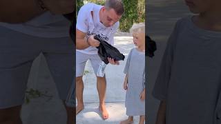 Why is this so? 😱 #social