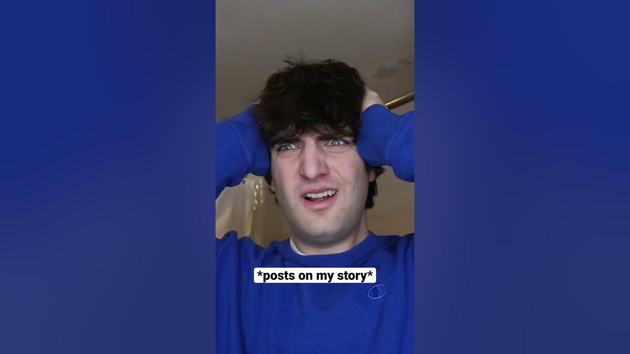 When You Get Water On Your Phone shorts relatable YouTube