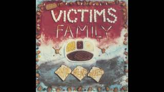 Watch Victims Family Luv Letters video