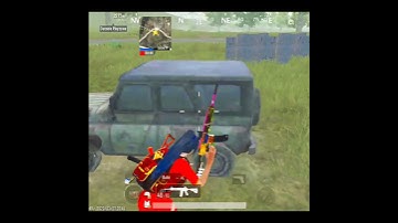 #snake squad😅 #trending #pubg #game #viral #jonathan #shorts @PUBG WALA