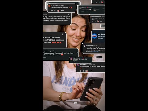 Experience LazyBar Mobile Play: Effortless Online Gaming in English