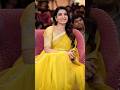 సమంత చీరలో ఎంత పద్ధతిగా ఉందో చూశారా | Samantha Looking Beautiful In Sarie | FilmyHook
