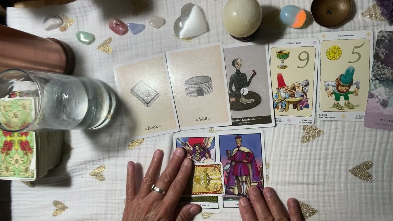 SAGITTARIUS~Here They Come ! THEY'RE SOO Desperate YOU'LL LOVE THEM !  ...!   June Tarot