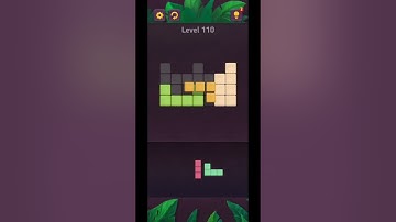 shapes block king level 107-112