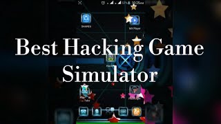 Best Hacking Simulator App - Voice Of Tamil screenshot 5