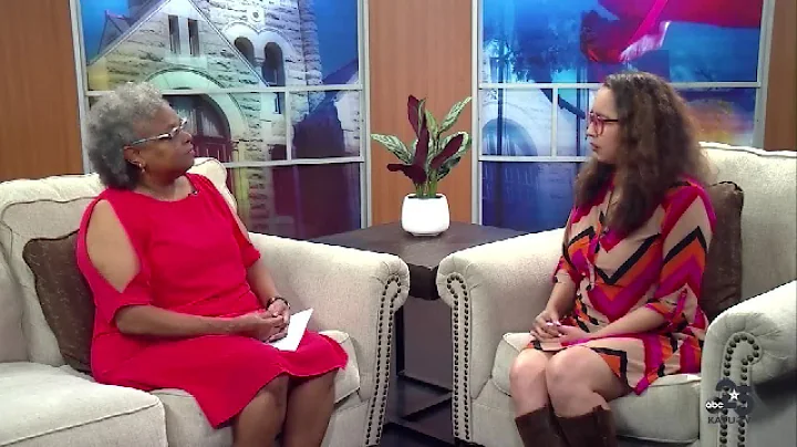 How ex-felons can regain the right to vote