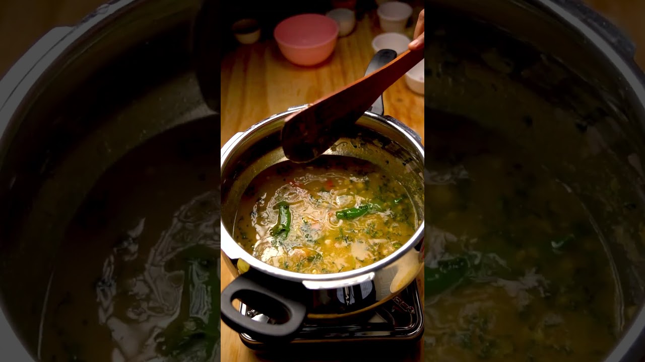 IFTHAR SPECIAL NONBU KANJI DRINK