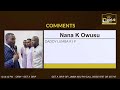 Tribute To Our Legend Daddy Lumba DL Chairman Bravo Multimedia Limited Host DJ Hitman Tribute To Our Legend Daddy Lumba DL Chairman Bravo Multimedia Limited Host DJ Hitman