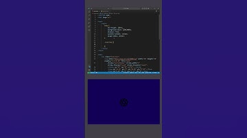 😎Best HTML and CSS Tips and Tricks #1🔥  #vscode #programming  #webdevelopment  #computerscience