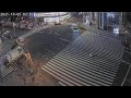 【Archive】アーカイブLiveCam Mon 15:00-Tue 02:59