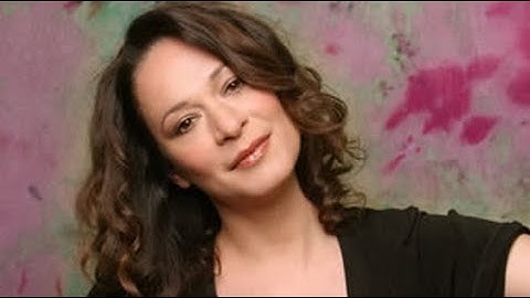 Thumbnail of Μελίνα Κανά-Έρημα κορμιά