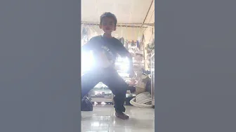 🤣😂🤣😂https://media.tenor.com/9tNqq1fSak0AAAAM/leandro-trossard-arsenal.gif thumbnail