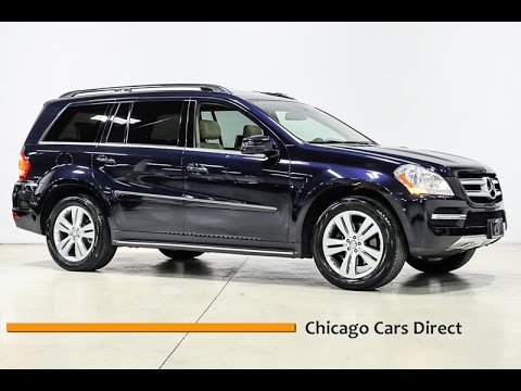 chicago-cars-direct-reviews-presents-a-2011-mercedes-benz-gl-class-gl450-4matic---a703343