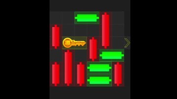 21 july hamester combat puzzle , hamestwr combat mini game puzzle solve