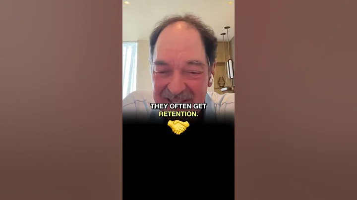 That’s a BIG payday 💰